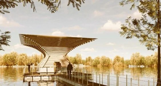 DESIGN STUDIO 2026